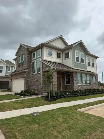 5315 Palo Verde Drive Iowa Colony TX 77583