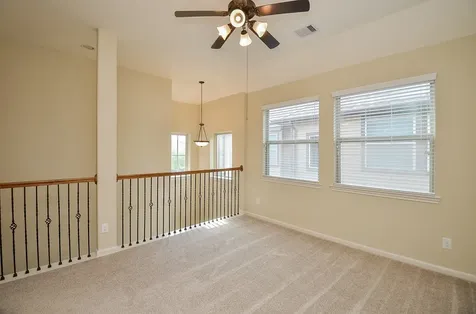 12235 Stellano Lane Richmond TX 77406