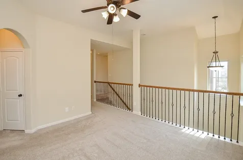 12235 Stellano Lane Richmond TX 77406