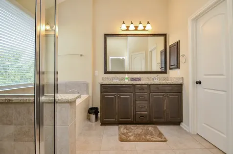 12235 Stellano Lane Richmond TX 77406