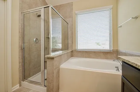 12235 Stellano Lane Richmond TX 77406