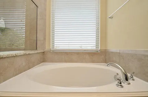 12235 Stellano Lane Richmond TX 77406