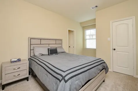 12235 Stellano Lane Richmond TX 77406