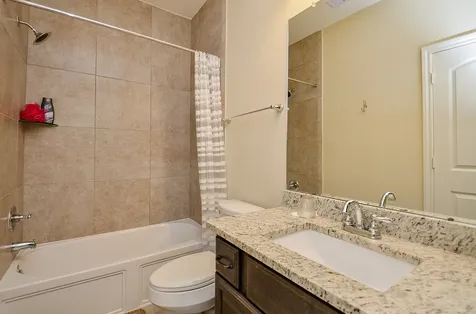 12235 Stellano Lane Richmond TX 77406