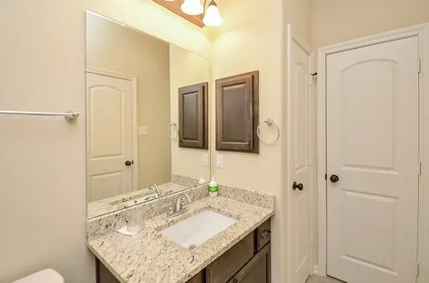 12235 Stellano Lane Richmond TX 77406