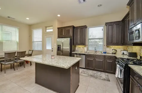 12235 Stellano Lane Richmond TX 77406