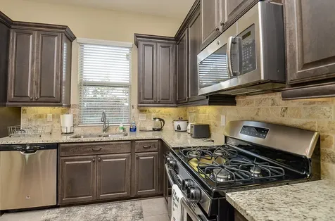 12235 Stellano Lane Richmond TX 77406