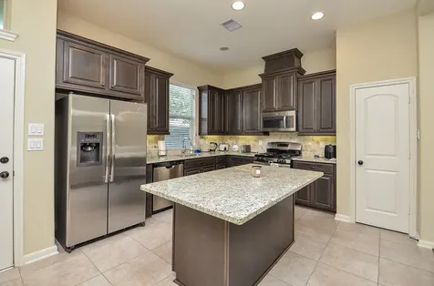 12235 Stellano Lane Richmond TX 77406