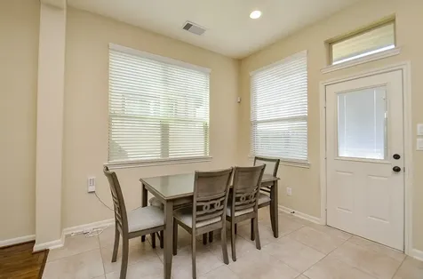 12235 Stellano Lane Richmond TX 77406