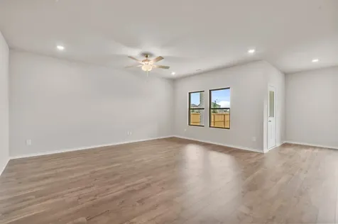 1950 Stargazer Lane Angleton TX 77515