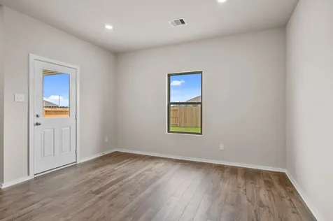 1950 Stargazer Lane Angleton TX 77515