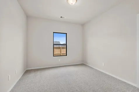 1950 Stargazer Lane Angleton TX 77515