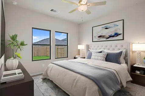 1950 Stargazer Lane Angleton TX 77515