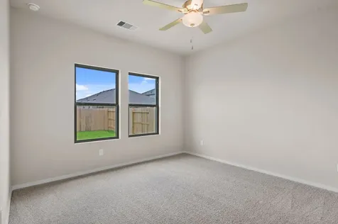 1950 Stargazer Lane Angleton TX 77515