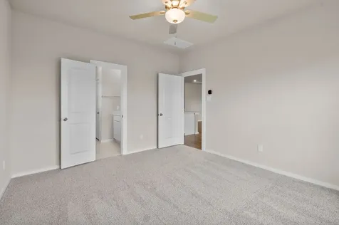 1950 Stargazer Lane Angleton TX 77515