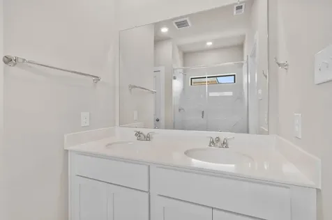 1950 Stargazer Lane Angleton TX 77515
