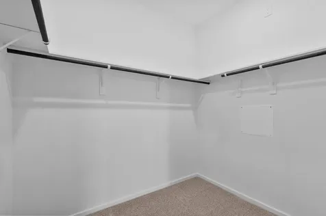 1950 Stargazer Lane Angleton TX 77515