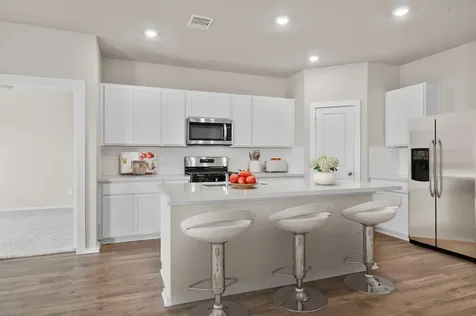 1950 Stargazer Lane Angleton TX 77515
