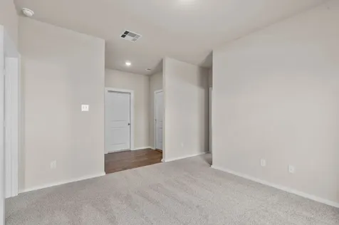 1950 Stargazer Lane Angleton TX 77515