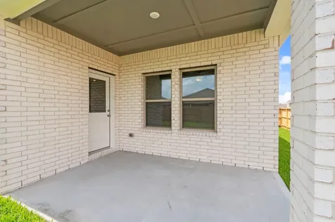 1950 Stargazer Lane Angleton TX 77515