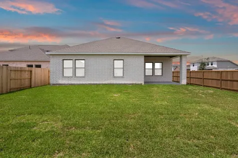 1950 Stargazer Lane Angleton TX 77515