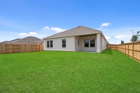 1950 Stargazer Lane Angleton TX 77515