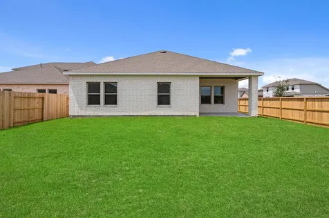 1950 Stargazer Lane Angleton TX 77515