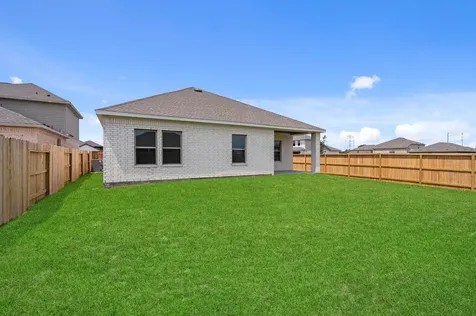 1950 Stargazer Lane Angleton TX 77515