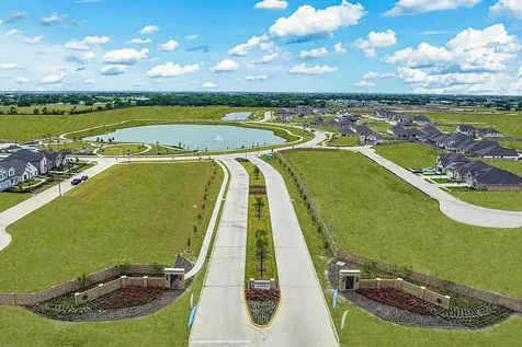 1950 Stargazer Lane Angleton TX 77515