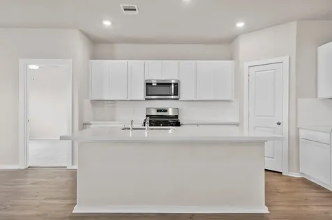 1950 Stargazer Lane Angleton TX 77515