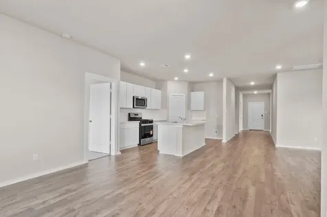 1950 Stargazer Lane Angleton TX 77515