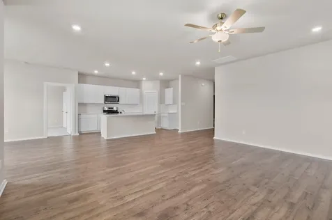 1950 Stargazer Lane Angleton TX 77515