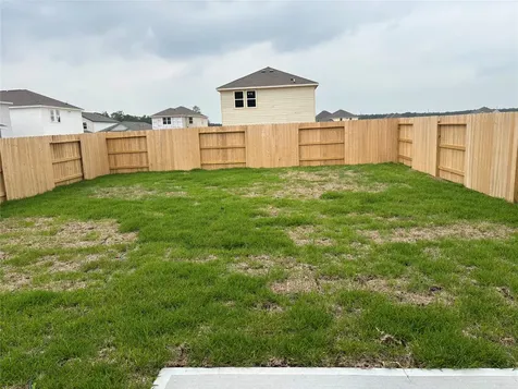 18906 Lucas Michael Way New Caney TX 77357