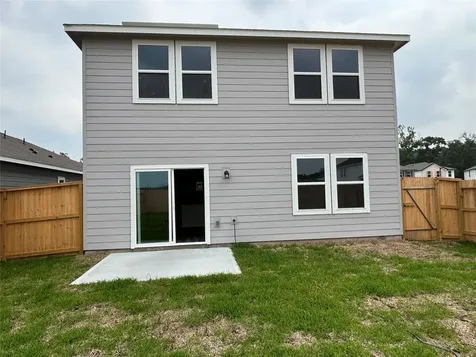 18906 Lucas Michael Way New Caney TX 77357