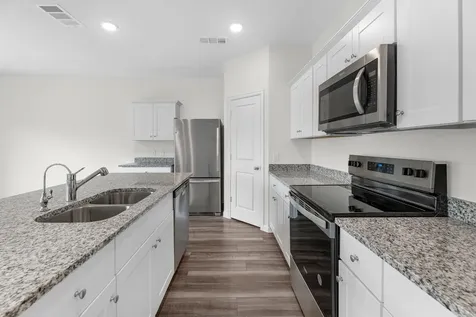 18906 Lucas Michael Way New Caney TX 77357