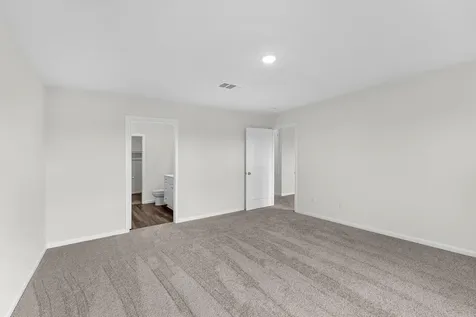 18906 Lucas Michael Way New Caney TX 77357