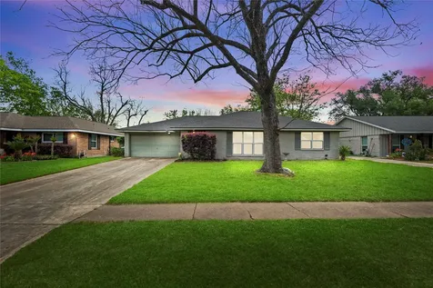 11411 Atwell Drive Houston TX 77035