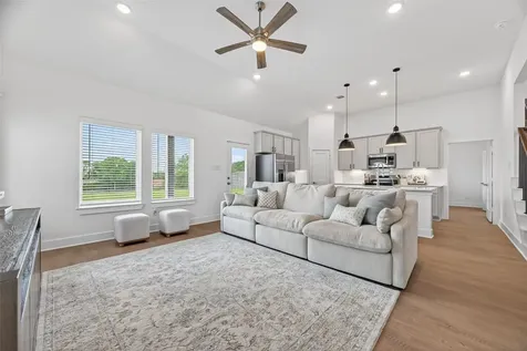 32330 Sunbeam Drive Fulshear TX 77441