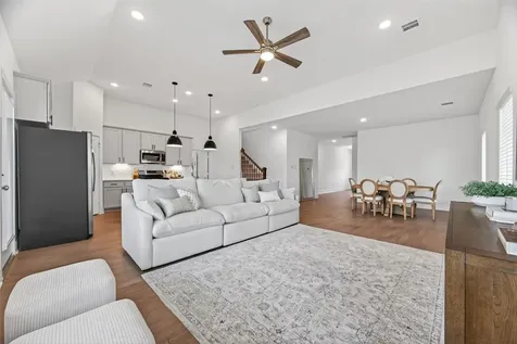 32330 Sunbeam Drive Fulshear TX 77441