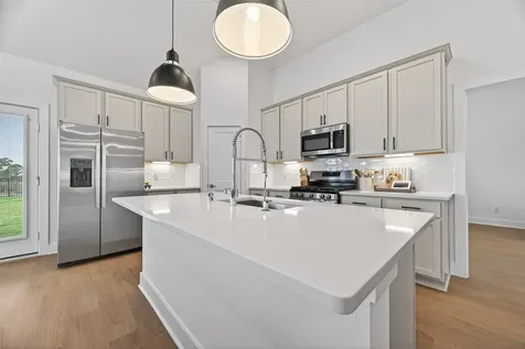 32330 Sunbeam Drive Fulshear TX 77441
