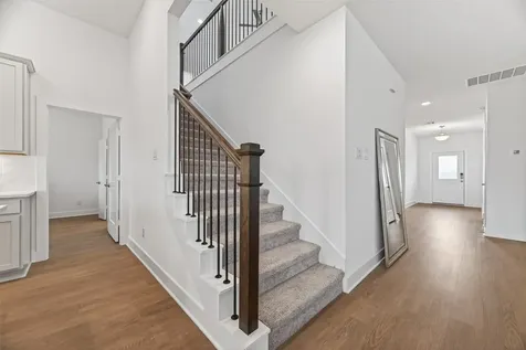 32330 Sunbeam Drive Fulshear TX 77441