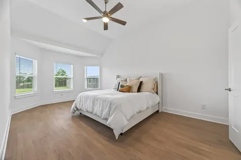 32330 Sunbeam Drive Fulshear TX 77441