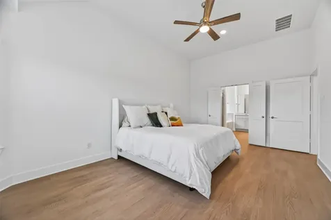 32330 Sunbeam Drive Fulshear TX 77441