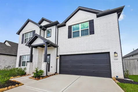 32330 Sunbeam Drive Fulshear TX 77441