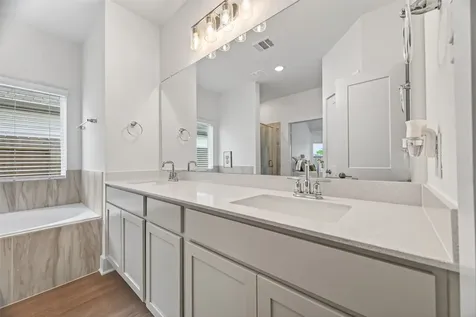 32330 Sunbeam Drive Fulshear TX 77441