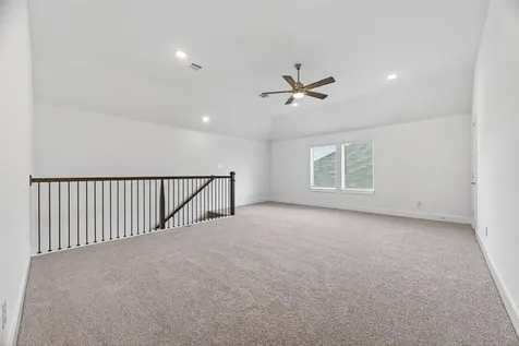 32330 Sunbeam Drive Fulshear TX 77441