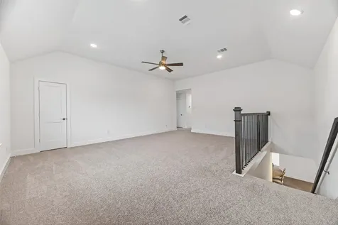 32330 Sunbeam Drive Fulshear TX 77441