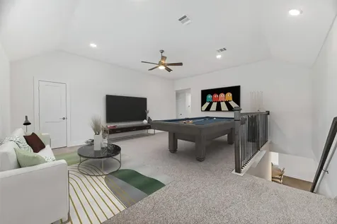 32330 Sunbeam Drive Fulshear TX 77441