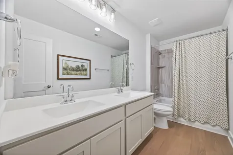 32330 Sunbeam Drive Fulshear TX 77441
