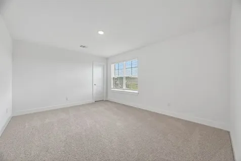 32330 Sunbeam Drive Fulshear TX 77441